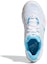 Purchase (W) adidas Dropset 'Warna Putih Supplier' GW3419