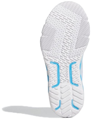 (W) 아디다스 드롭셋 '화이트' (Adidas Dropset 'White') GW3419 Details for (W) 아디다스 드롭셋 '화이트' (Adidas Dropset 'White') GW3419