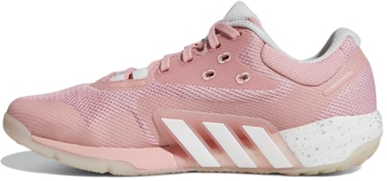 (Women) adidas Dropset 'Wonder Mauve' GX7960 (Women) adidas Dropset 'Wonder Mauve' GX7960