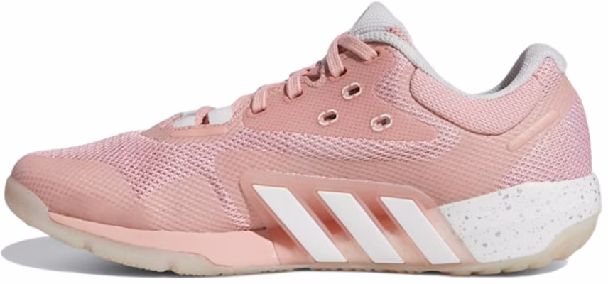 (W) adidas Dropset 'Wonder Mauve' - Kasut Latihan Warna Ungu Mewah GX7960 Buy (W) adidas Dropset 'Wonder Mauve' - Kasut Latihan Warna Ungu Mewah GX7960