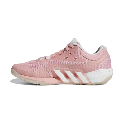 (W) adidas Dropset 'Wonder Mauve'