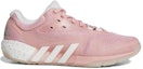 Order (W) adidas Dropset 'Wonder Mauve' - Kasut Latihan Warna Ungu Mewah GX7960