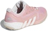 Shop (W) adidas Dropset 'Wonder Mauve' - Kasut Latihan Warna Ungu Mewah GX7960