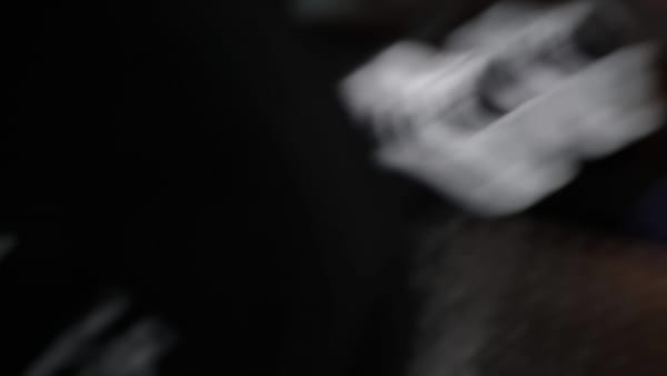 Order (W) Adidas Dropset 基礎訓練鞋 雲白/核心黑/鮮紅 JS3166