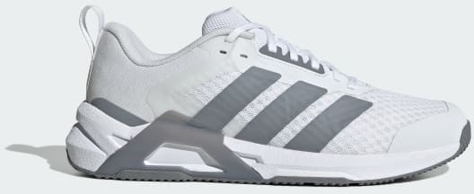 women-adidas-dropset-control-training-shoes-cloud-white-grey-lucid-red-js-3121