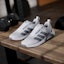 Purchase (Women) Adidas Dropset Control Training Shoes Cloud White/Grey/Lucid Red JS3121
