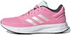 (W) adidas Duramo 10 'Merah Jambu Putih' GW4114