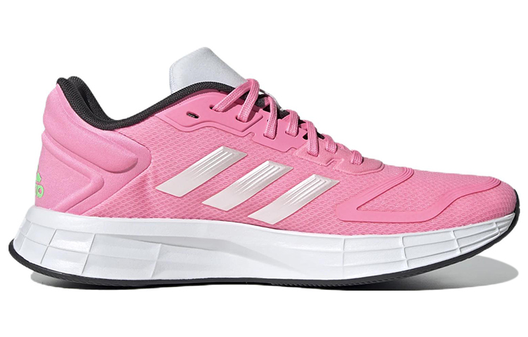 Order (W) 阿迪达斯 Duramo 10 '粉白色' GW4114