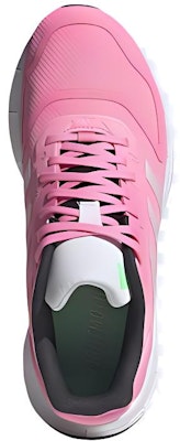 (Women) adidas Duramo 10 'Pink White' GW4114 Purchase (Women) adidas Duramo 10 'Pink White' GW4114