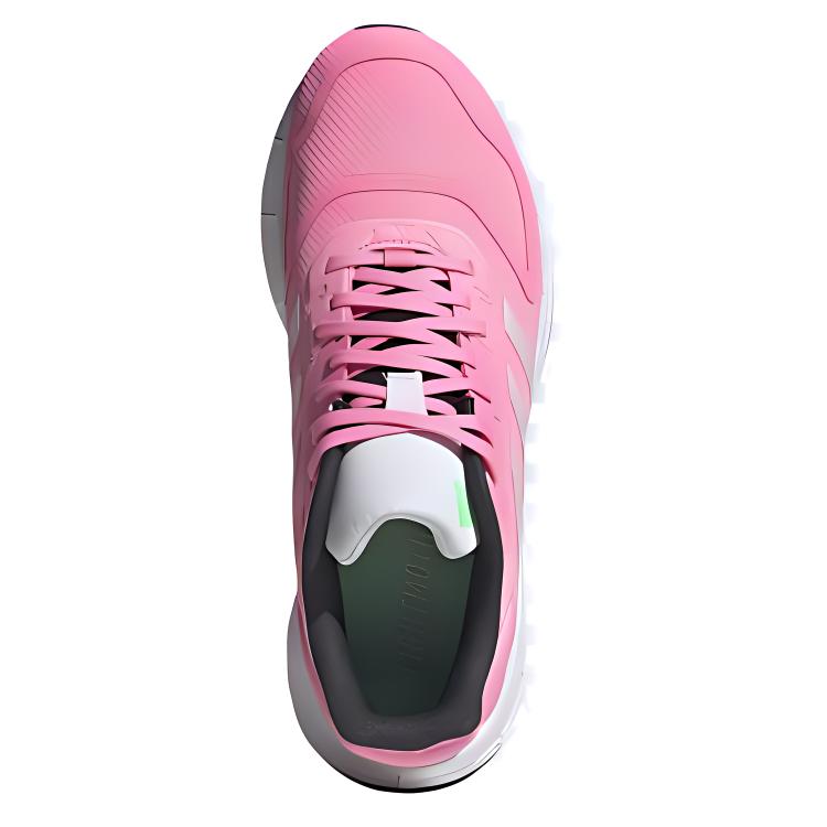 Purchase (W) adidas Duramo 10 ''Rose Blanc'' GW4114