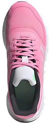 (W) adidas Duramo 10 ''Rose Blanc'' GW4114 Purchase (W) adidas Duramo 10 ''Rose Blanc'' GW4114