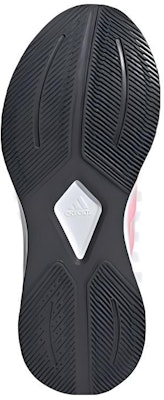 (Women) adidas Duramo 10 'Pink White' GW4114 Details for (Women) adidas Duramo 10 'Pink White' GW4114
