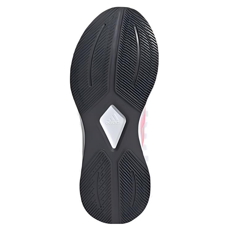 Details for (W) adidas Duramo 10 ''Rose Blanc'' GW4114