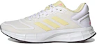 Buy (W) adidas Duramo 10 ''Wit Geel Roze'' GW4115