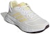 (W) adidas Duramo 10 'Putih Kuning Merah Jambu' GW4115