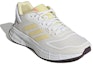 Lookbook (W) adidas Duramo 10 'Putih Kuning Merah Jambu' GW4115