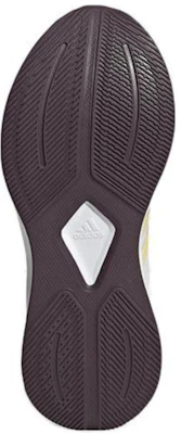 (W) adidas Duramo 10 ''Wit Geel Roze'' GW4115 Details for (W) adidas Duramo 10 ''Wit Geel Roze'' GW4115