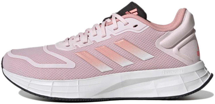 adidas-duramo-10-wide-almost-pink-wonder-mauve-wmns
