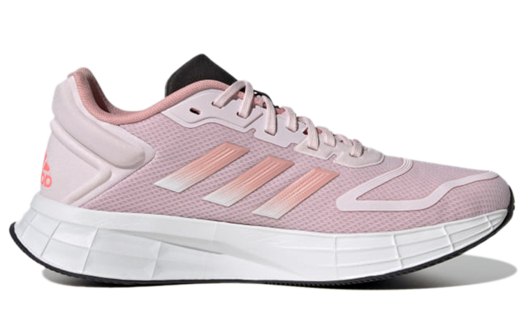 Order (W) adidas Duramo 10 Wide ''Almost Pink Wonder Mauve'' Damen Sneaker GY3860
