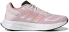 Order (W) adidas Duramo 10 Wide ''Almost Pink Wonder Mauve'' Damen Sneaker GY3860