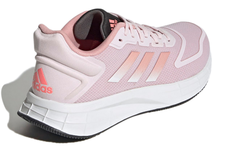 Shop (W) adidas Duramo 10 Wide ''Almost Pink Wonder Mauve'' Damen Sneaker GY3860