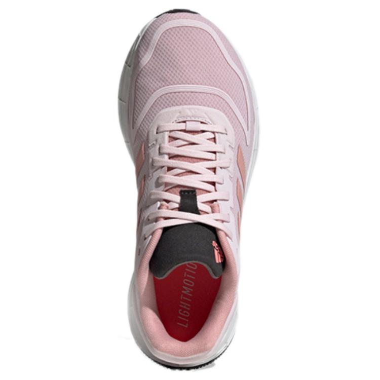 Purchase (W) adidas Duramo 10 Wide ''Almost Pink Wonder Mauve'' Damen Sneaker GY3860