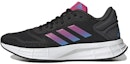 Buy (W) adidas Duramo 10 Wide 'Hitam Tim Real Magenta' GW4129