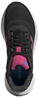 Purchase adidas Duramo 10 Wide 舒適 耐磨 低筒 跑步鞋 女性款 黑