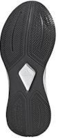 Details for adidas Duramo 10 Wide 舒適 耐磨 低筒 跑步鞋 女性款 黑