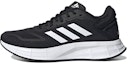 Buy (W) adidas Duramo 10 Wide 'Hitam Putih' GY3867