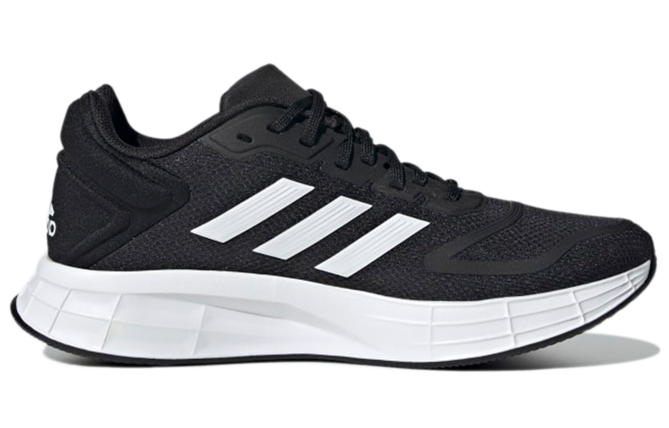 Order (W) adidas Duramo 10 Breed ''Zwart Wit'' GY3867