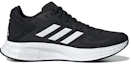 Order (W) adidas Duramo 10 Breed ''Zwart Wit'' GY3867