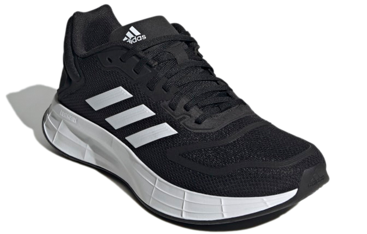 Lookbook (W) adidas Duramo 10 Breed ''Zwart Wit'' GY3867