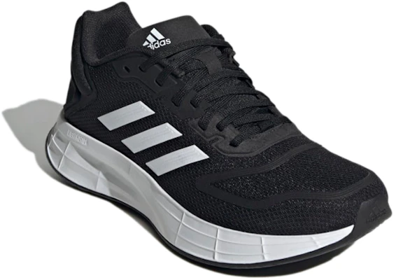 (W) adidas Duramo 10 Breed ''Zwart Wit'' GY3867 Lookbook (W) adidas Duramo 10 Breed ''Zwart Wit'' GY3867
