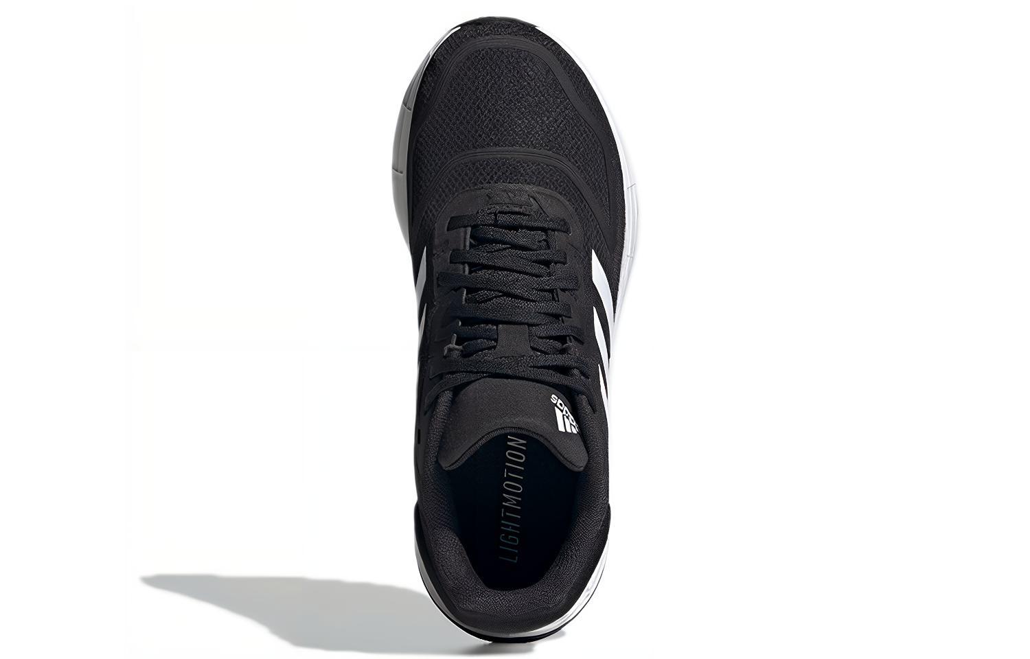 Purchase (W) adidas Duramo 10 Breed ''Zwart Wit'' GY3867