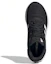 Purchase (W) adidas Duramo 10 Breed ''Zwart Wit'' GY3867