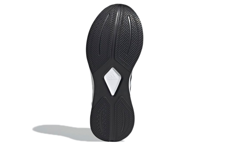Details for (W) adidas Duramo 10 Breed ''Zwart Wit'' GY3867
