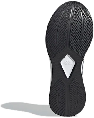 (W) adidas Duramo 10 Breed ''Zwart Wit'' GY3867 Details for (W) adidas Duramo 10 Breed ''Zwart Wit'' GY3867