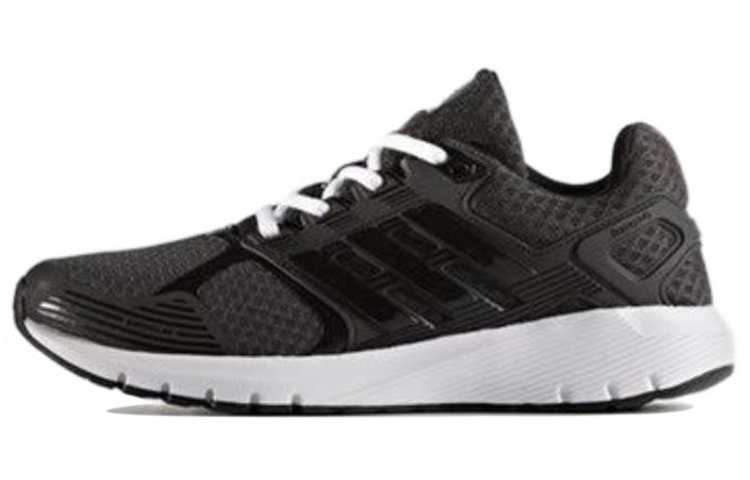 (Women) adidas Duramo 8 'Black' BA8086
