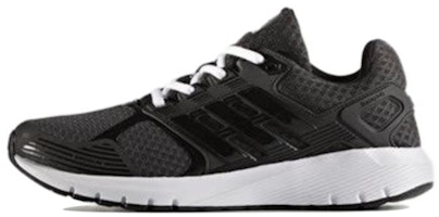 (Women) adidas Duramo 8 'Black' BA8086 (Women) adidas Duramo 8 'Black' BA8086