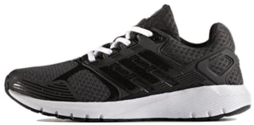 (Women) adidas Duramo 8 'Black' BA8086 Buy (Women) adidas Duramo 8 'Black' BA8086