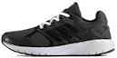 Buy (W) adidas Duramo 8 'Hitam' BA8086
