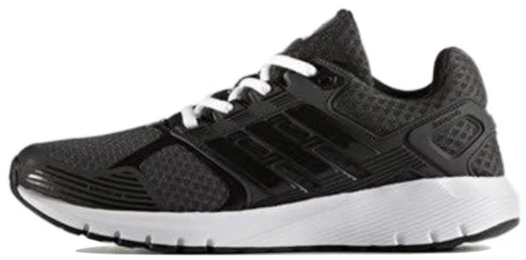 women-adidas-duramo-8-black-ba-8086