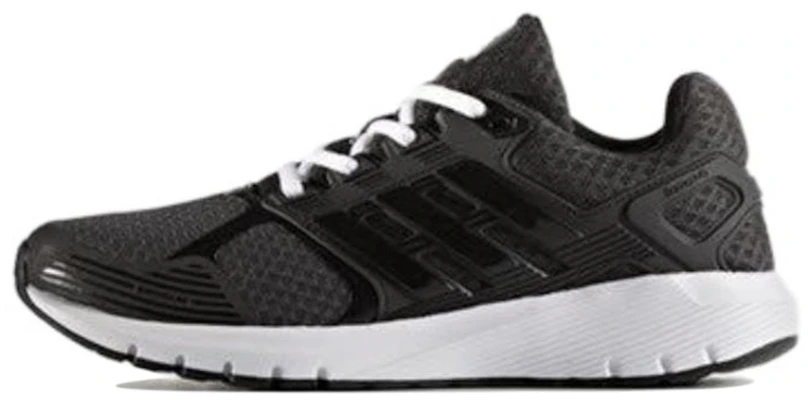 (W) adidas Duramo 8 ''Nero'' BA8086 Buy (W) adidas Duramo 8 ''Nero'' BA8086