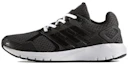 Buy (W) adidas Duramo 8 ''Nero'' BA8086
