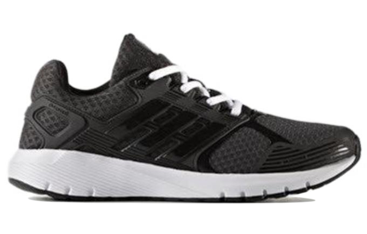 Order (W) アディダス デュラモ8 ブラック BA8086