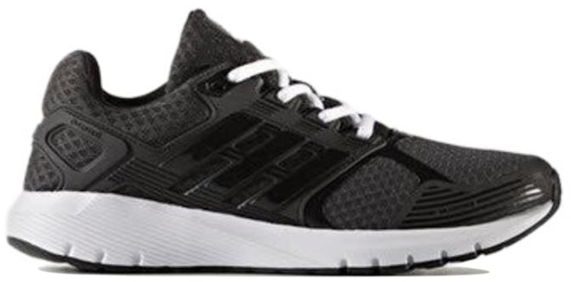 (Women) adidas Duramo 8 'Black' BA8086 Order (Women) adidas Duramo 8 'Black' BA8086
