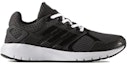 Order (W) adidas Duramo 8 'Hitam' BA8086