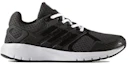 Order (W) adidas Duramo 8 ''Nero'' BA8086