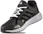 (W) adidas Duramo 8 'Hitam' BA8086
